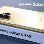 Samsung Luncurkan Galaxy A37 5G: Kamera Nightography & AI Tingkatkan Kreativitas Milenial