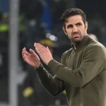 Sassuolo Unggul 2-1 atas Como 1907, Fabregas Akui Kegagalan dan Idzes Bersinar di Tengah Laga