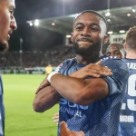 Schalke 04 Guncang Preußen Münster 4-1, Fans Terpukau dan Promosi Bundesliga Semakin Dekat