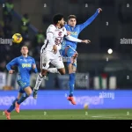 Sebastiano Esposito Bersinar di Serie A: Performa Muda yang Menjanjikan di Lini Serang Torino