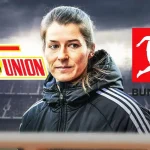 Sejarah Baru di Bundesliga: Marie-Louise Eta Pecahkan Rekor, Tapi Union Berlin Tumbang di Debut Pertama