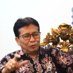 sekda-rembang-fahrudin-dok-radar-kudus-U41Hz