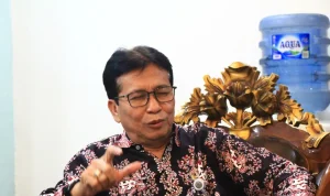 sekda-rembang-fahrudin-dok-radar-kudus-U41Hz
