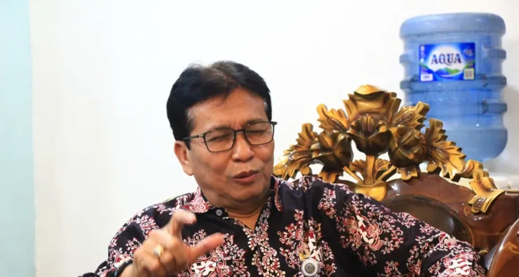 sekda-rembang-fahrudin-dok-radar-kudus-U41Hz