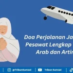 Selamat! Dari Doa Perjalanan Hingga Pahlawan Penyelamat: Kisah Nyata Keberanian dan Keselamatan di Jawa Barat
