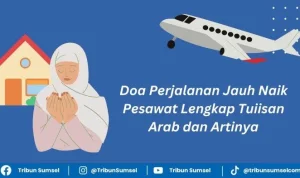 Selamat! Dari Doa Perjalanan Hingga Pahlawan Penyelamat: Kisah Nyata Keberanian dan Keselamatan di Jawa Barat