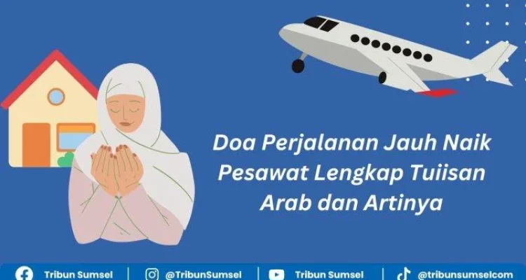 Selamat! Dari Doa Perjalanan Hingga Pahlawan Penyelamat: Kisah Nyata Keberanian dan Keselamatan di Jawa Barat