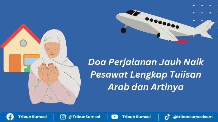 Selamat! Dari Doa Perjalanan Hingga Pahlawan Penyelamat: Kisah Nyata Keberanian dan Keselamatan di Jawa Barat