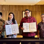 Selamatkan Warisan Budaya Pati: Dinarpus Gencarkan Penelusuran dan Digitalisasi Naskah Kuno