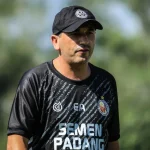 Semen Padang Terjepit Jadwal Neraka, Cedera Mengguyur, namun Tak Mau Menyerah di BRI Super League