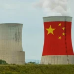 Shandong Taishan Siap Guncang Liga Super China Sambil Mengukir Jejak Energi Nuklir di Provinsi