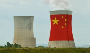 Shandong Taishan Siap Guncang Liga Super China Sambil Mengukir Jejak Energi Nuklir di Provinsi