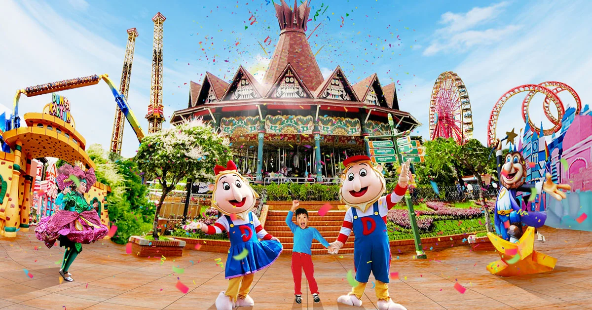 Sidney Giat dengan Berbagai Aktivitas: Pusat Rekreasi Baru, Hari Arbor Tahunan, dan Sorotan Olahraga Internasional