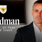 Simon Grayson Akui Tak Kenal Pemain Timnas Indonesia Sebelum Terima Tawaran Asisten John Herdman