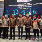 Skandal Penggelapan Rp28 Miliar Dana Gereja: OJK Desak BNI Lakukan Investigasi Internal, DPR Dorong Reformasi Sistem Pengawasan