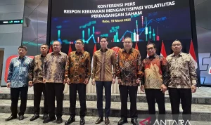Skandal Penggelapan Rp28 Miliar Dana Gereja: OJK Desak BNI Lakukan Investigasi Internal, DPR Dorong Reformasi Sistem Pengawasan