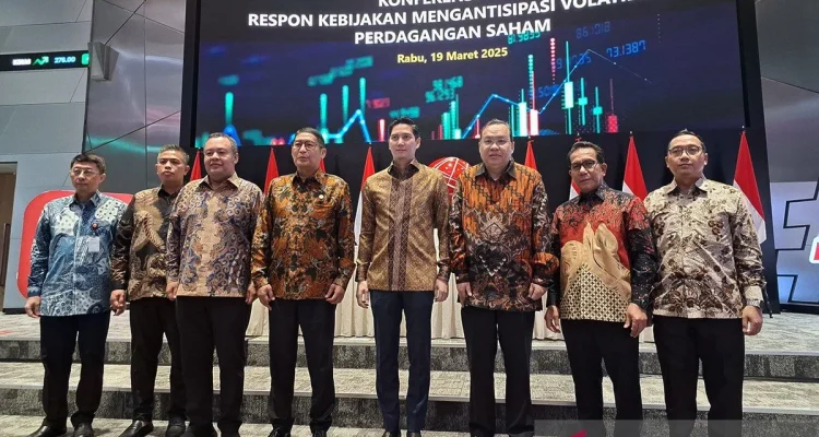 Skandal Penggelapan Rp28 Miliar Dana Gereja: OJK Desak BNI Lakukan Investigasi Internal, DPR Dorong Reformasi Sistem Pengawasan
