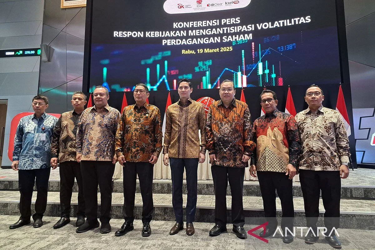 Skandal Penggelapan Rp28 Miliar Dana Gereja: OJK Desak BNI Lakukan Investigasi Internal, DPR Dorong Reformasi Sistem Pengawasan