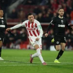 St Pauli vs Köln: Duel Penyelamat Tempat di Bundesliga, Siapa yang Akan Bertahan?