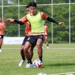 Stadion Sriwedari Solo Jadi Ganti Venue Pegadaian Championship: Deltras vs Kendal Tornado Dijadwalkan Ulang