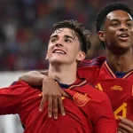 Super Cup 2027 dan Ambisi Spanyol: Dari Doha ke Panggung Dunia