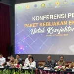 Tagihan PBB Miliaran dan Rencana Insentif 2026: Jakarta Siapkan Enam Paket Kebijakan Baru