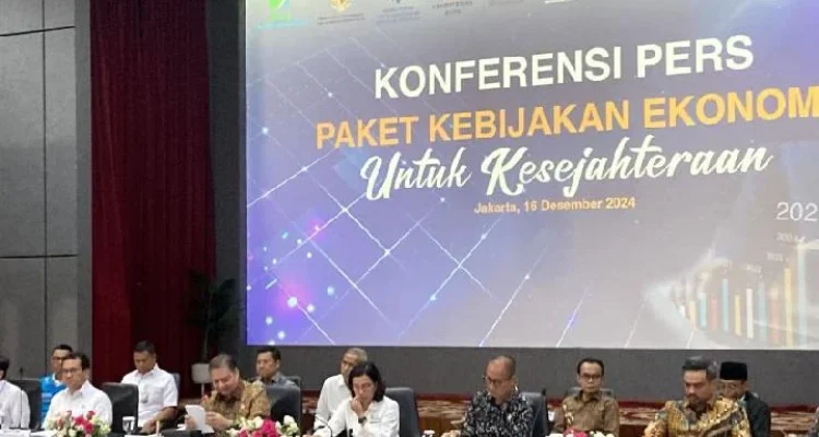 Tagihan PBB Miliaran dan Rencana Insentif 2026: Jakarta Siapkan Enam Paket Kebijakan Baru
