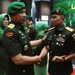 Terkuak Motif Dendam Pribadi 4 Prajurit TNI Siram Air Keras ke Andrie Yunus, Ada Tersangka Baru?