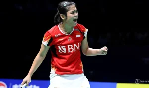 Thomas & Uber Cup 2026: Indonesia Siapkan Srikandi untuk Genggam Podium Tertinggi