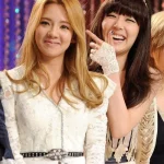 Tiffany Bongkar Kebiasaan Hyoyeon yang Jarang Buka Grup: Dampak pada Komunikasi Girls' Generation