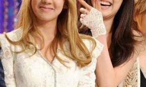 Tiffany Bongkar Kebiasaan Hyoyeon yang Jarang Buka Grup: Dampak pada Komunikasi Girls' Generation