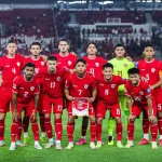 Timnas Indonesia Siap Guncang Panggung Internasional: Strategi Baru, Pemain Muda, dan Tantangan FIFA Matchday 2026