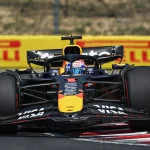 Tragedi di ADAD 24h Nürburgring: Kematian Juha Miettinen, Larangan Verstappen, dan Dampak pada Dunia Balap