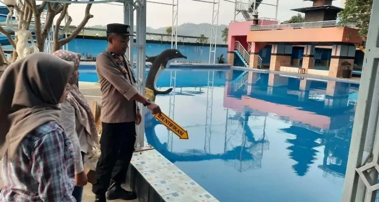 Tragedi Kolam Renang: Enzo, Balita 4 Tahun, Berjuang Melawan Tonic Seizures Pasca Cedera Otak