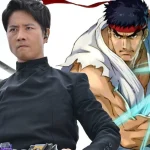 Trailer Street Fighter 2026 Menggebrak Layar Lebar dengan Hadoken Besar, Ryu & Ken Kembali Beradu