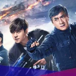 Trans TV Sajikan 'Bleeding Steel' dan 'Fearless Hyena 2' Malam Ini, Tampilannya Memukau Penonton Indonesia