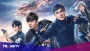 Trans TV Sajikan 'Bleeding Steel' dan 'Fearless Hyena 2' Malam Ini, Tampilannya Memukau Penonton Indonesia