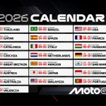 Trans7 Siapkan Liputan Lengkap MotoGP Spanyol 2026: Jadwal, Pembalap, dan Siaran Gratis Akhir Pekan