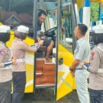 Transportasi Sulawesi Selatan Lebih Aman: Jasa Raharja Gencarkan Pendekatan Penta Helix