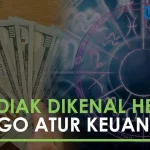Uang Kembali Mengalir: Taurus, Virgo, dan Scorpio Keluar dari Krisis Finansial