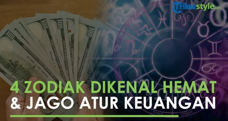 Uang Kembali Mengalir: Taurus, Virgo, dan Scorpio Keluar dari Krisis Finansial