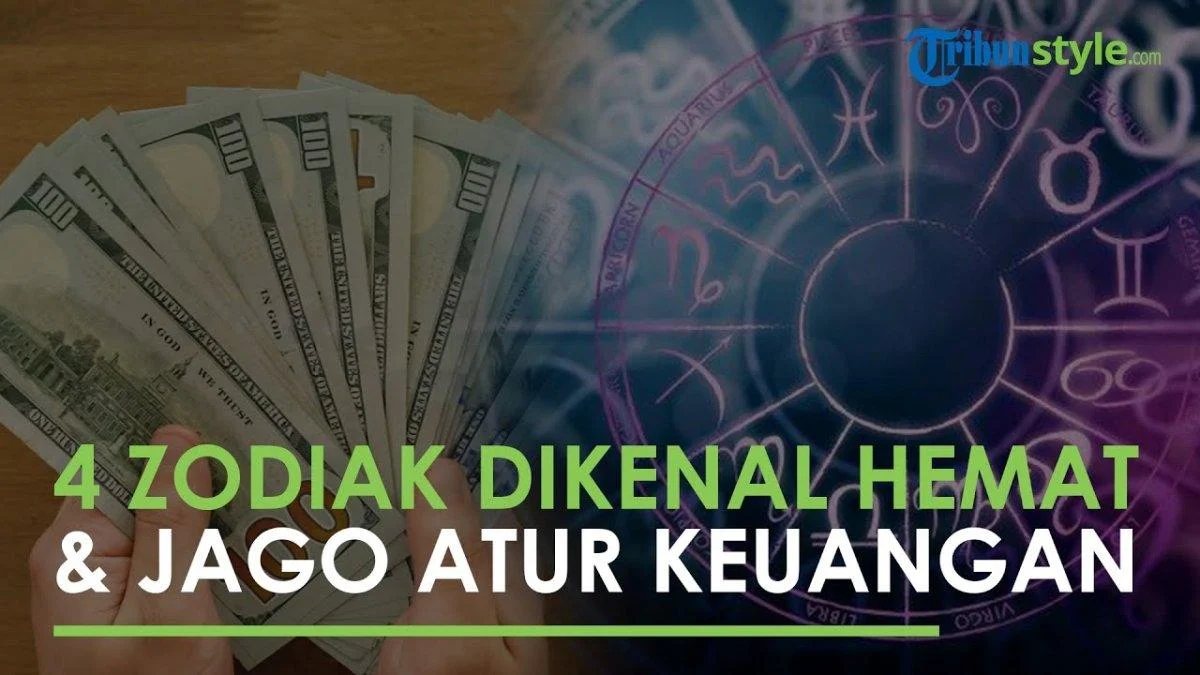 Uang Kembali Mengalir: Taurus, Virgo, dan Scorpio Keluar dari Krisis Finansial