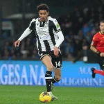 Udinese Siap Menaklukkan Parma: Strategi Kosta Runjaic, Kedatangan Lennon Miller, dan Pertarungan Penjaga Gawang di Dacia Arena