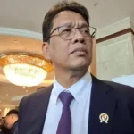 Unggahan Hendrikus Rahayaan Sebelum Penikaman Nus Kei Viral, Klaim Dapat Kerja Rp 1 Miliar Pecah Badai