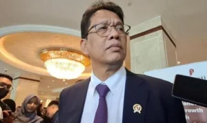 Unggahan Hendrikus Rahayaan Sebelum Penikaman Nus Kei Viral, Klaim Dapat Kerja Rp 1 Miliar Pecah Badai