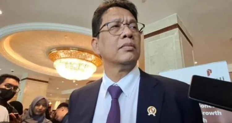 Unggahan Hendrikus Rahayaan Sebelum Penikaman Nus Kei Viral, Klaim Dapat Kerja Rp 1 Miliar Pecah Badai