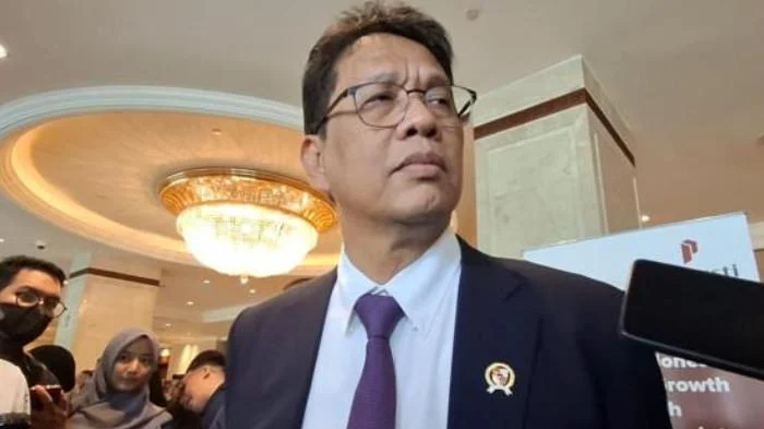 Unggahan Hendrikus Rahayaan Sebelum Penikaman Nus Kei Viral, Klaim Dapat Kerja Rp 1 Miliar Pecah Badai