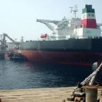 US Serbu Kapal Kargo Iran di Teluk Oman: Tembakan, Penangkapan, dan Dampak Geopolitik