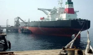 US Serbu Kapal Kargo Iran di Teluk Oman: Tembakan, Penangkapan, dan Dampak Geopolitik