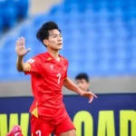 Vietnam Guncang Piala AFF U-17 2026, Indonesia Tersingkir Usai Imbang Tanpa Gol